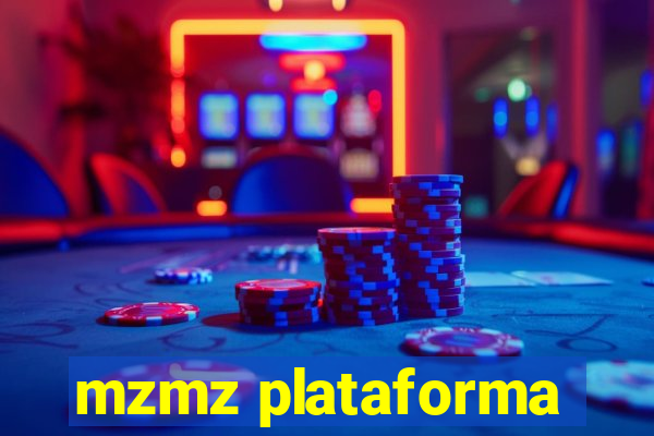 mzmz plataforma